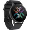 Smartwatch Canyon Smartwatch Canyon Badian SW68 čierny