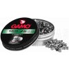 Diabolky Gamo Hunter 4,5 mm 250 ks
