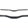 Ritchey Comp Trail Rizer 800 Mm Bb Black, riadidlá