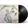 Metallica: And Justice For All (Reedice 2018) - 2Vinyl (LP)