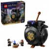 LEGO® Harry Potter™ 76464 Kotlík: Tajná učebňa elixírov
