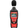 Habotest HT622B
