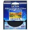 Hoya DMC PL-C PRO1 Digital 58 mm