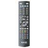 Gosat GS7050 GS7055 GS7060HDi, GS7070PVRi originálny diaľkový ovládač