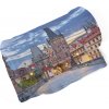 Sablio Deka Karlov most 150x120