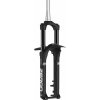 SR SUNTOUR Vidlica ZERON36 Boost EQ 3CR 160 15LH-110 27.5 CTS čierna matná