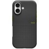 Apple Beats iPhone 17 Rugged Case with MagSafe and Camera Control - Everest Black MGJX4LL/A
