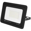 Svetlomet Proxim II Slim, SMD LED, 50W, 4500K, neutrálna biela.