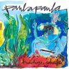 Paula Paula - HEILIGE SCHEISSE (11 CD)