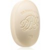 D.R. Harris Bath Soap tuhé mydlo do kúpeľa Arlington 150 g
