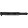 STREND Pumpa Goodfarm OLD-12B-12 12 lit 256022