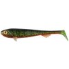 Fox Rage Gumová Nástraha Super Slick Shad UV Pike - 18 cm 2 ks