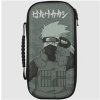 Konix Kakashi Nintendo Switch/Lite Carry Case