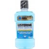 Listerine Stay White - Ústna voda s bieliacim účinkom 500 ml