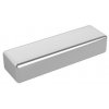 Neodymový magnet 10x3x2mm, N35