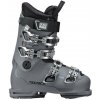 TECNICA-Mach Sport 75 HV W RT GW, sport grey Mix 38 2/3 (MP245)