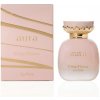 Khadlaj La Fede Aura Crisp Flower dámska parfumovaná voda 100 ml