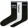Funky Steps 3 PACK - dámske ponožky FSC082