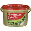 Primalex Mykostop 7,5kg
