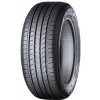 Yokohama BluEarth-GT AE51 225/55 R17 101W