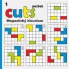 CUTS Pocket 1 kuk-a-mat