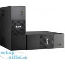 Eaton 5S550i