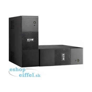 Eaton 5S550i