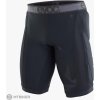 EVOC Crash Pants Pad čierna
