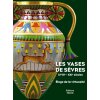 Les Vases de Sèvres