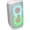 JBL PartyBox CLUB 120 White