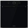 GORENJE BOS6727SYB