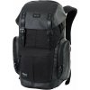 Mestský batoh Nitro Daypacker Tough Black (878064-072)