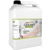 disiCLEAN LIQUID SOAP 5 l bandaska, mydlo s antibakteriálnou prísadou