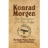 Konrad Morgen (Herlinde Pauer-Studer,J.David Velleman)(Pevná)
