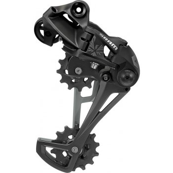 SRAM GX Eagle