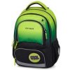 Školski ruksak OXY NEXT Ombre