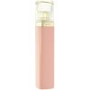 Hugo Boss Boss Ma Vie Pour Femme EDP tester 75 ml (woman)