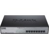 D-Link DGS-1008MP