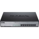 D-Link DGS-1008MP