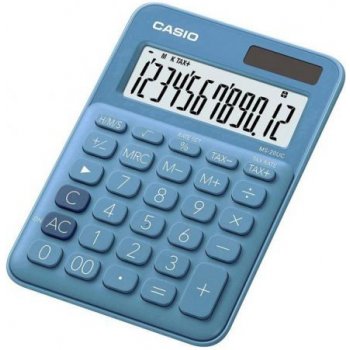 Casio MS 20 UC