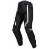 iXS LD RS-600 1.0 čierno-biele