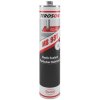 Teroson MS 931 - 290 ml bílý těsnící polymer