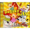 Detské Hity - Hudobné albumy