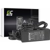 GREEN CELL Nabíjačka na notebook Sony PCG-R505, PCG-R600HEP, PCG-R505OM, PCG-R505E 19,5V 90W 4,7A