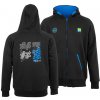 Preston Innovations Mikina Celsius Hoodie