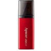 Apacer USB flash disk, USB 3.0 (3.2 Gen 1), 64GB, AH25B, červený, AP64GAH25BR-1, USB A, s krytkou