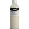 Darwi Lesklý lak univerzálny 500 ml (lak a lepidlá Darwi)