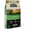 Acana Senior Recipe 11,4 kg