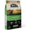 Acana Senior Recipe 2 kg