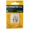 Bit Strend PRO, PLO 1,0x6,0, 2250243